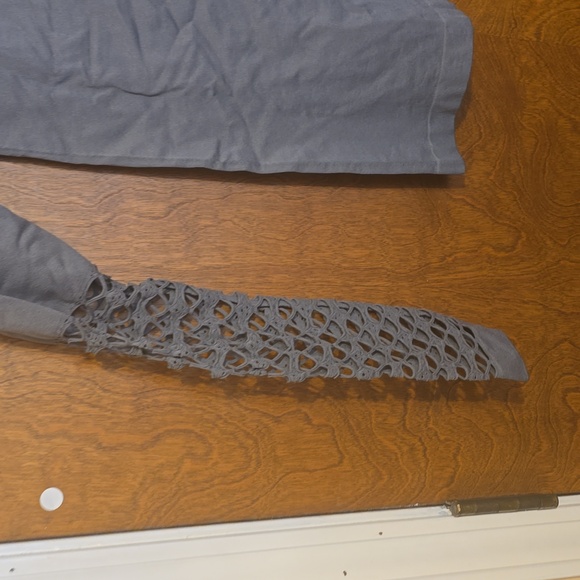 Blouse - Picture 3 of 3